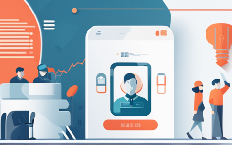 昆山百诚人力资源怎么样