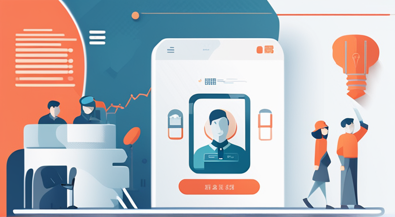 昆山百诚人力资源怎么样