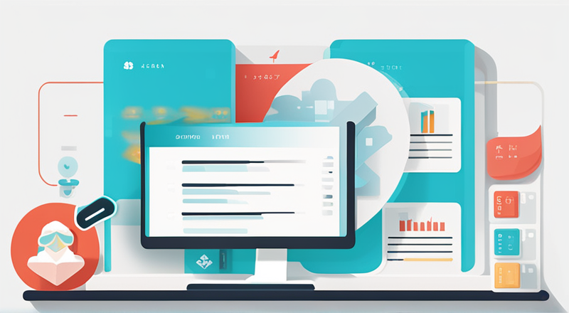 江正人力资源怎么样