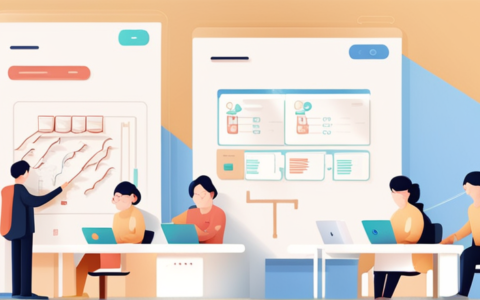 龙华小龙人力资源怎么样