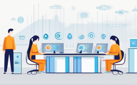 礼泉金力人力资源公司怎么样