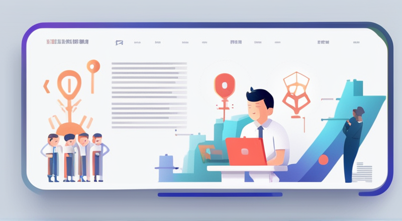 合肥宏毅人力资源怎么样