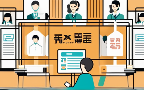 嘉兴豫信人力资源怎么样