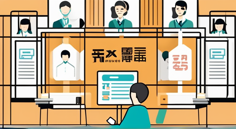 嘉兴豫信人力资源怎么样