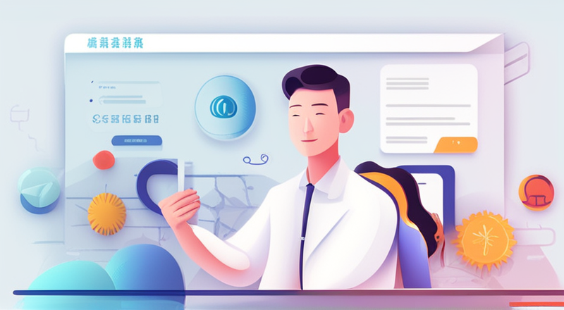 鸿洁人力资源怎么样啊知乎