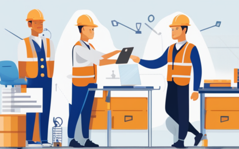 蓝领人力资源前景怎么样