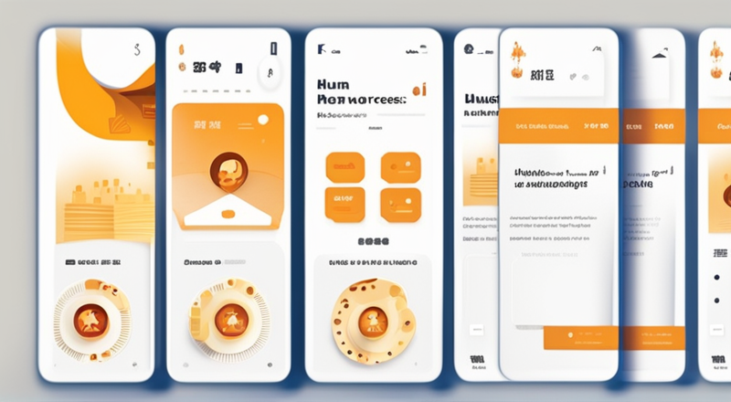 汇福粮油人力资源怎么样