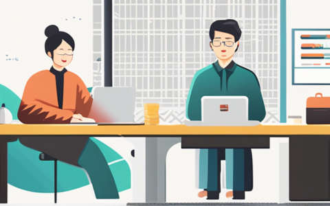 杭州启星人力资源怎么样