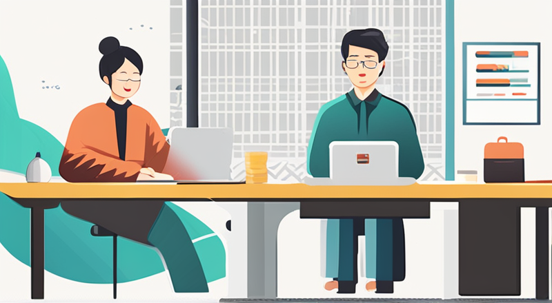 杭州启星人力资源怎么样