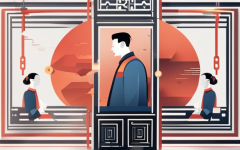 开封协众人力资源怎么样