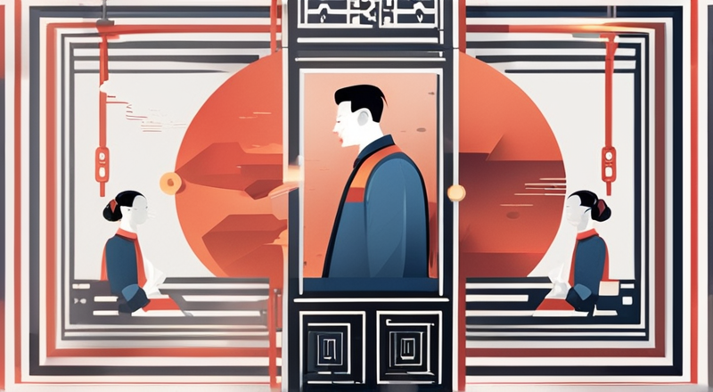 开封协众人力资源怎么样