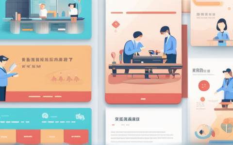 昆山正鹏人力资源怎么样