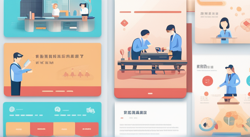 昆山正鹏人力资源怎么样