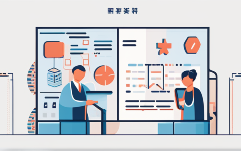 江苏信宇人力资源怎么样