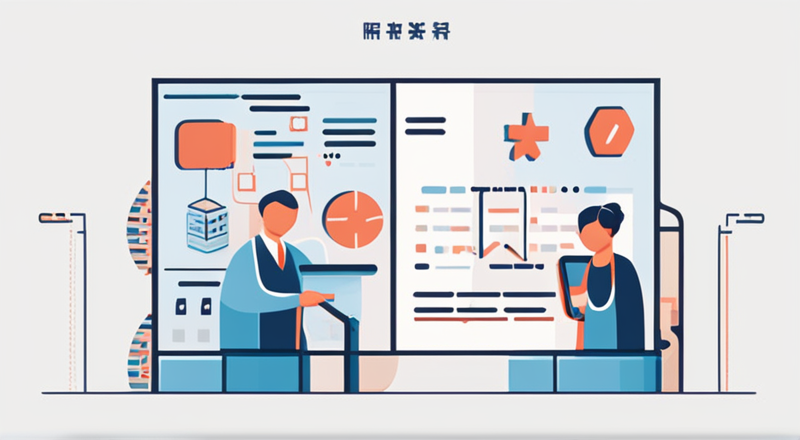 江苏信宇人力资源怎么样