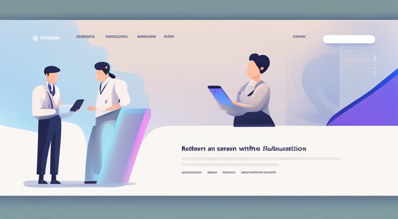 九玖人力资源怎么样