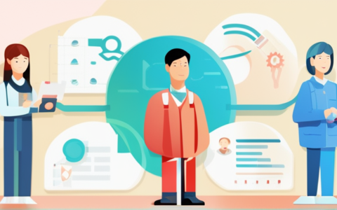 辽宁澳德人力资源怎么样