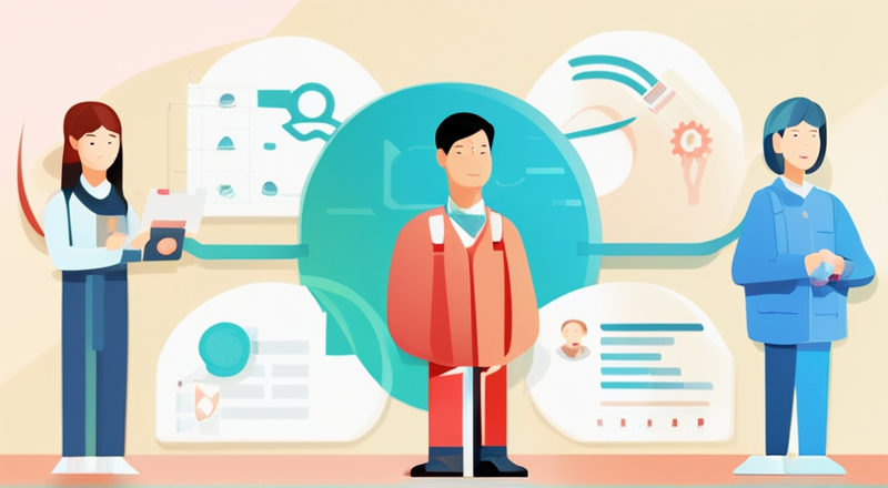 辽宁澳德人力资源怎么样