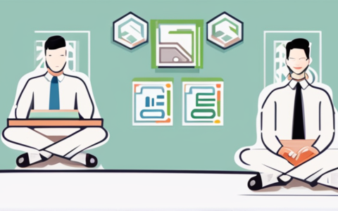 汇信聚德人力资源怎么样