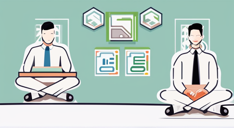 汇信聚德人力资源怎么样