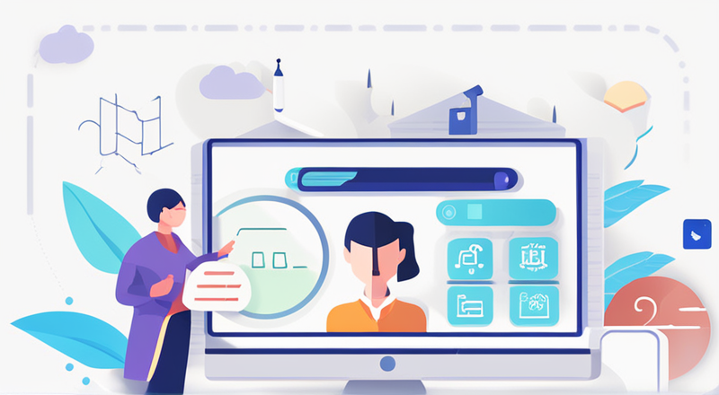 济南永盛人力资源怎么样