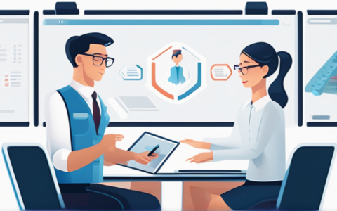 乐寻人力资源怎么样