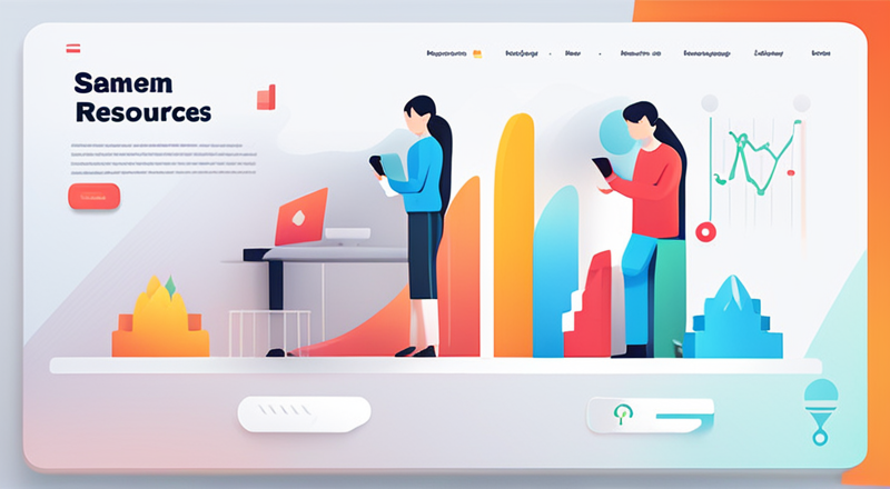 杰群人力资源公司怎么样