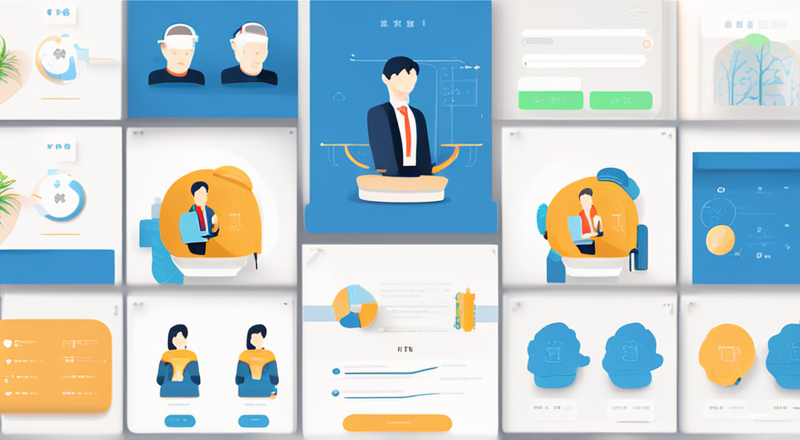 河南信航人力资源怎么样