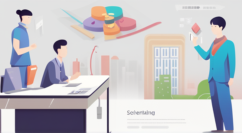 合肥驰岚人力资源怎么样