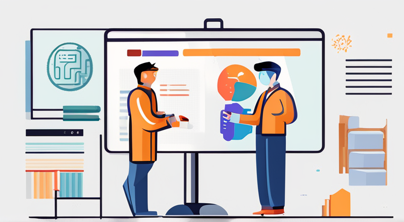 河南牛创人力资源怎么样