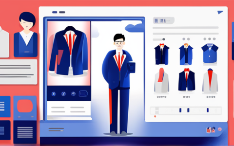 毫州蓝服人力资源怎么样