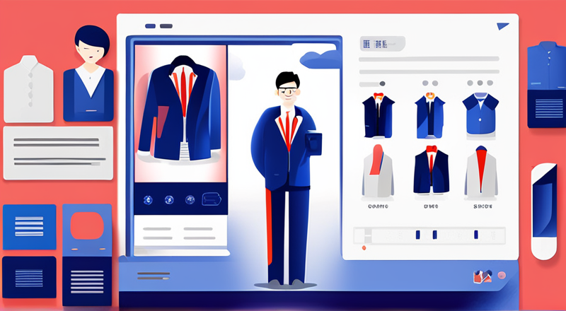 毫州蓝服人力资源怎么样