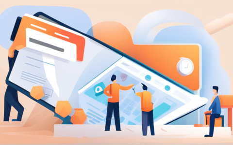 建设人力资源网怎么查询