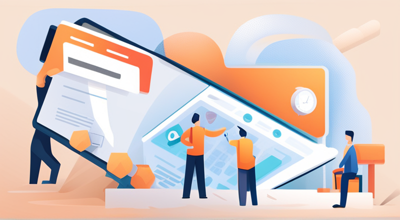 建设人力资源网怎么查询