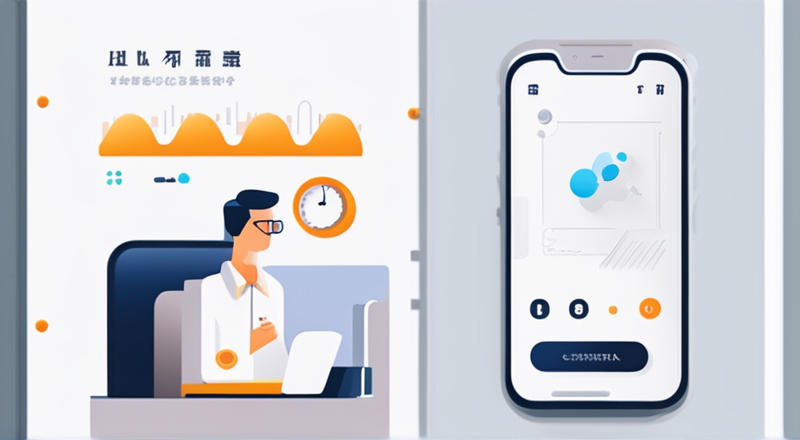 久龙人力资源怎么样