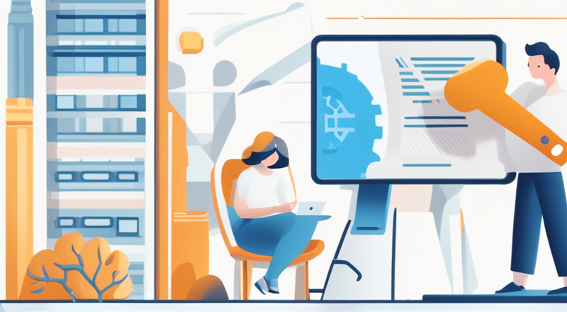 惠州人力资源借钱怎么借