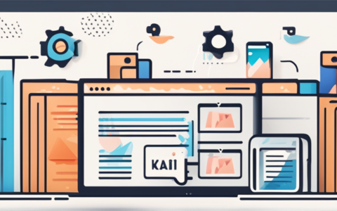 凯地达人力资源怎么样可靠吗