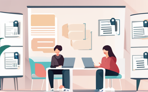 考人力资源证怎么审核