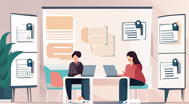 考人力资源证怎么审核