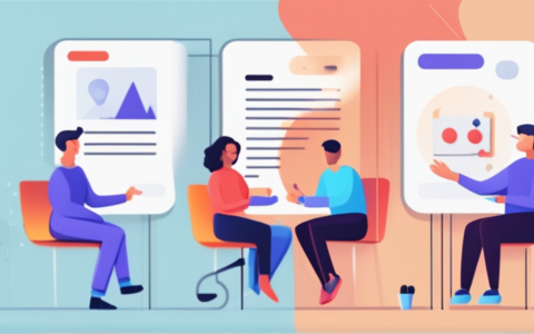 零基础怎么转岗人力资源