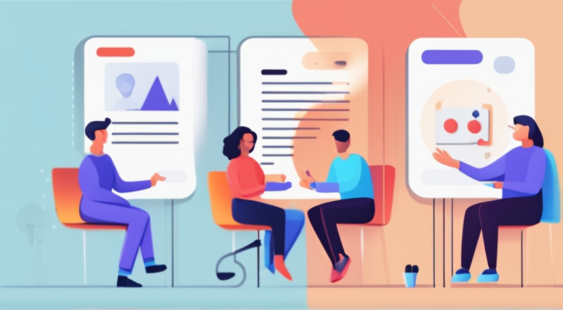 零基础怎么转岗人力资源