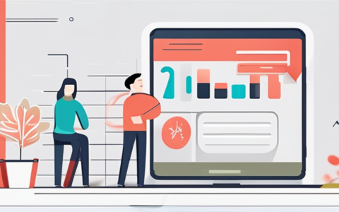 岚县人力资源公司怎么样