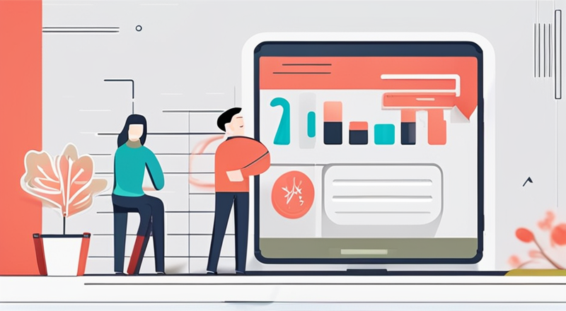 岚县人力资源公司怎么样