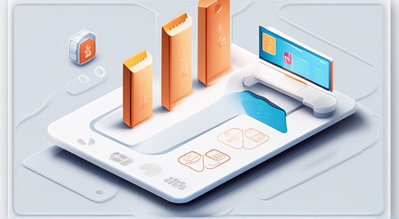 济宁万力人力资源怎么样