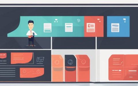 华南人力资源怎么样