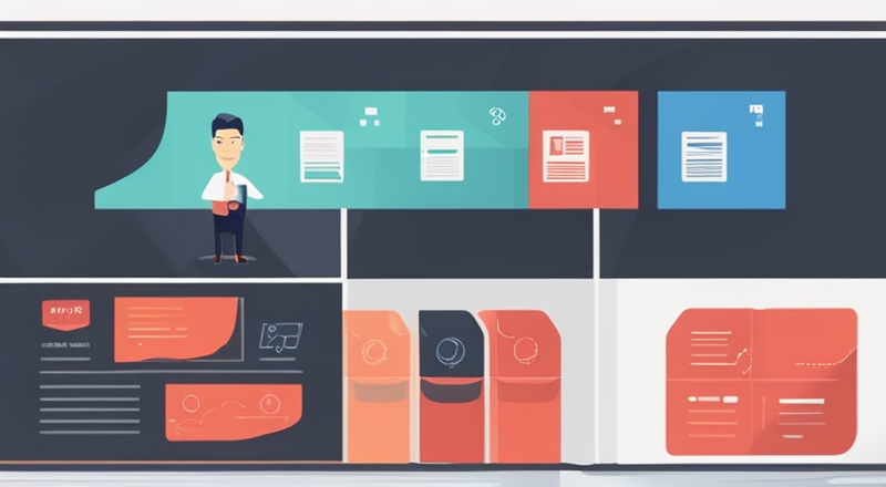 华南人力资源怎么样