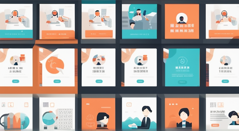 甘肃营销人力资源怎么样