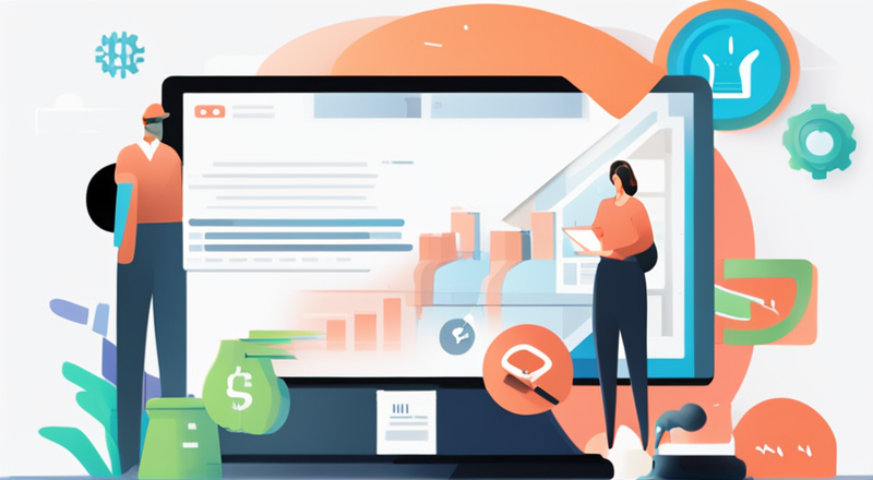 富琪人力资源怎么样啊工资多少