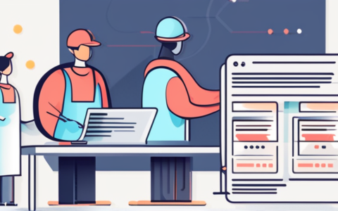 领悦人力资源招聘怎么样