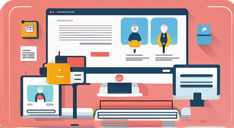 恒嘉人力资源面试怎么样